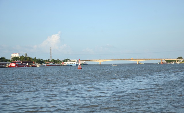Hà Tiên thập cảnh và vẻ đẹp của Lư Khê ngư bạc trong văn hóa việt nam - Ảnh 4.