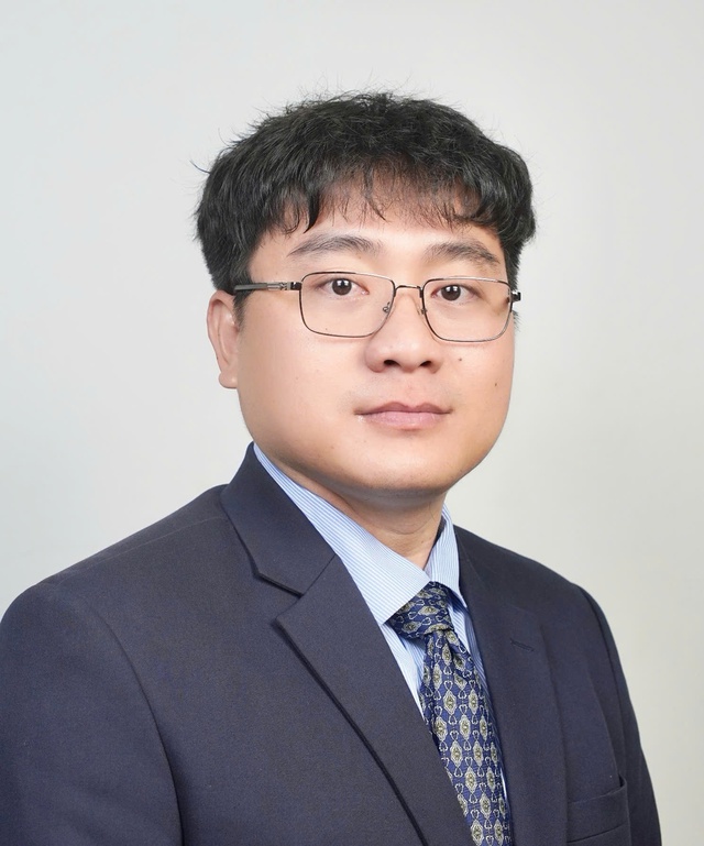 Lao động rời TP.HCM ngày càng nhiều: Định vị thành phố đáng sống cho công nhân- Ảnh 4. Lao động rời TP.HCM ngày càng nhiều: Định vị thành phố đáng sống cho công nhân- Ảnh 4.