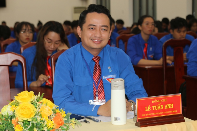 Xây dựng 'Không gian văn hóa Hồ Chí Minh' trong mỗi chi hội phụ nữ ở Côn Đảo- Ảnh 3.