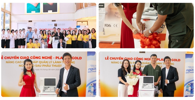 Hướng dẫn sử dụng máy Plasma Gold trong làm đẹp trị sẹo hiệu quả tối ưu - Ảnh 21. Hướng dẫn sử dụng máy Plasma Gold trong làm đẹp trị sẹo hiệu quả tối ưu - Ảnh 21.