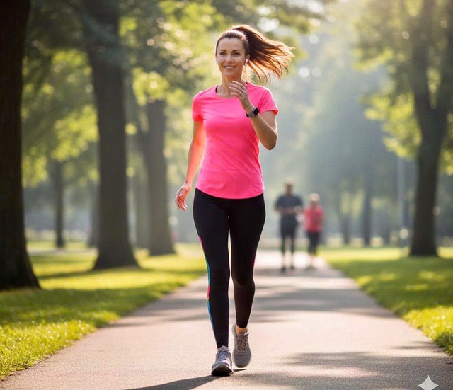 Chuyên gia: 5 sai lầm nhỏ khi…
