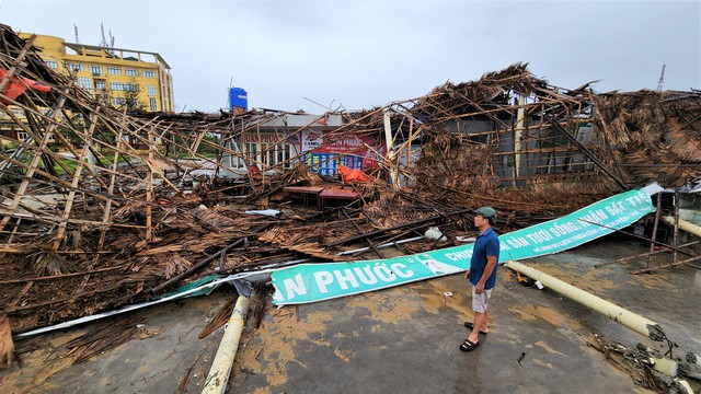 - Ảnh 1. - Ảnh 1.