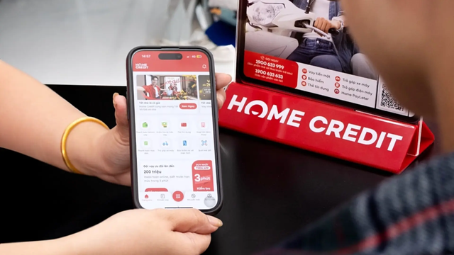 Người trẻ xoay xở tiền nhanh trong ‘thế giới 24/7’ như thế nào? - Ảnh 3.