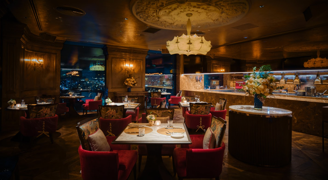 Dạ tiệc từ thiện ‘Tháng Nơ hồng’ lan tỏa nhận thức về ung thư vú - Ảnh 3.