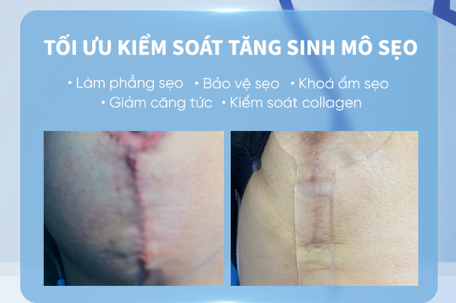 Tạo hình thẩm mỹ - ‘con dao hai lưỡi’ hay bước chuyển mình hoàn hảo?- Ảnh 4. Tạo hình thẩm mỹ - ‘con dao hai lưỡi’ hay bước chuyển mình hoàn hảo?- Ảnh 4.