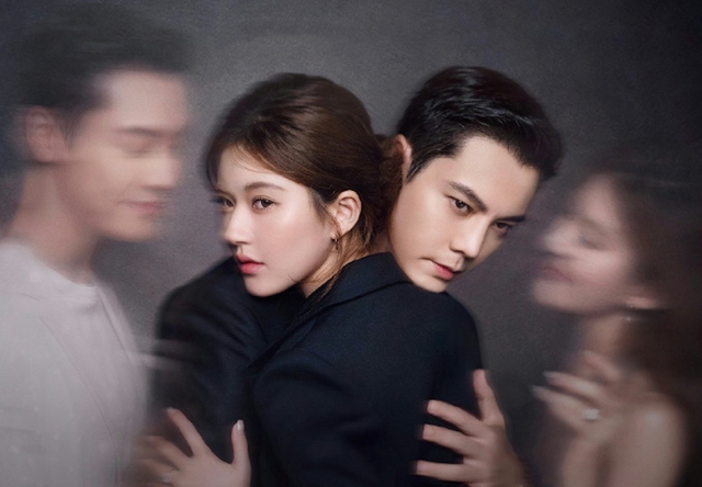 T&aacute;i xuất sau ồn &agrave;o, Triệu Lộ Tư g&acirc;y sốt với 'H&atilde;y để t&ocirc;i tỏa s&aacute;ng' - Ảnh 1.