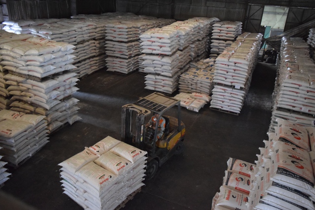 Đồng Tháp đột phá trong nông nghiệp, hướng đến phát triển nhanh và bền vững - Ảnh 2.