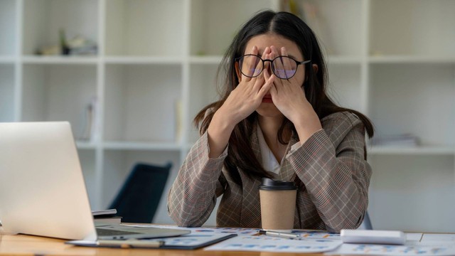 Người trẻ xoay xở tiền nhanh trong ‘thế giới 24/7’ như thế nào? - Ảnh 2.