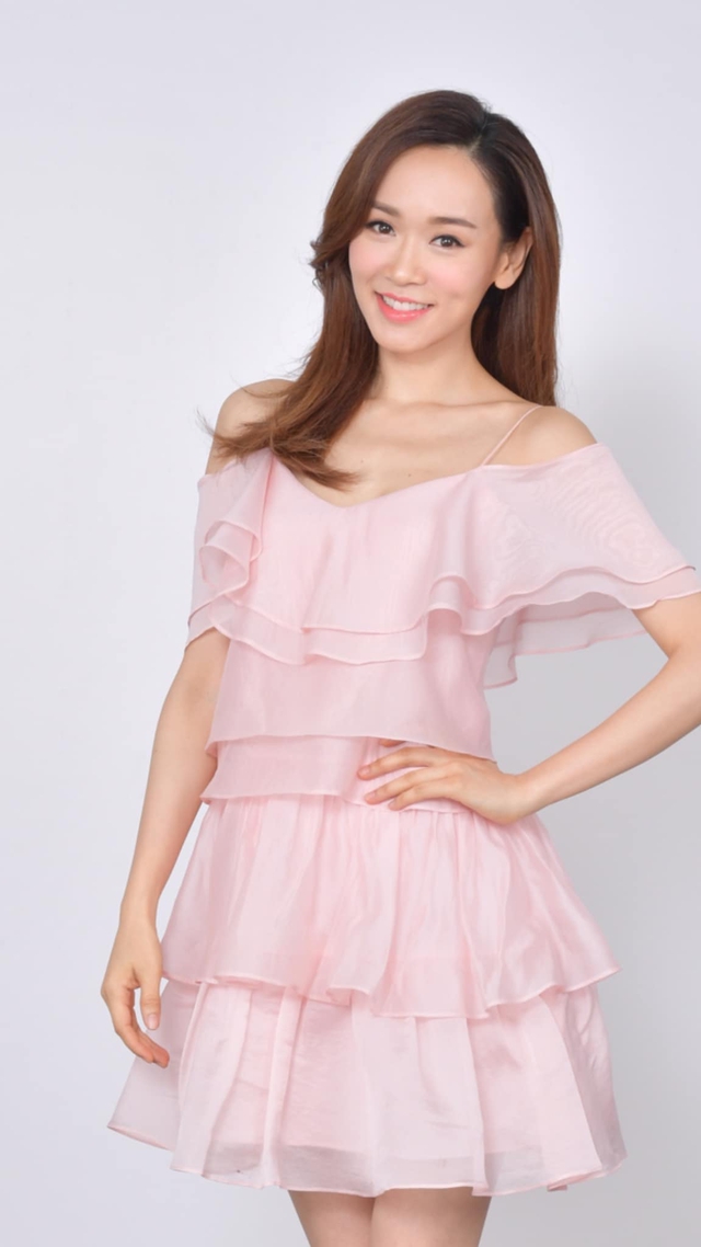 - Ảnh 4. - Ảnh 4.