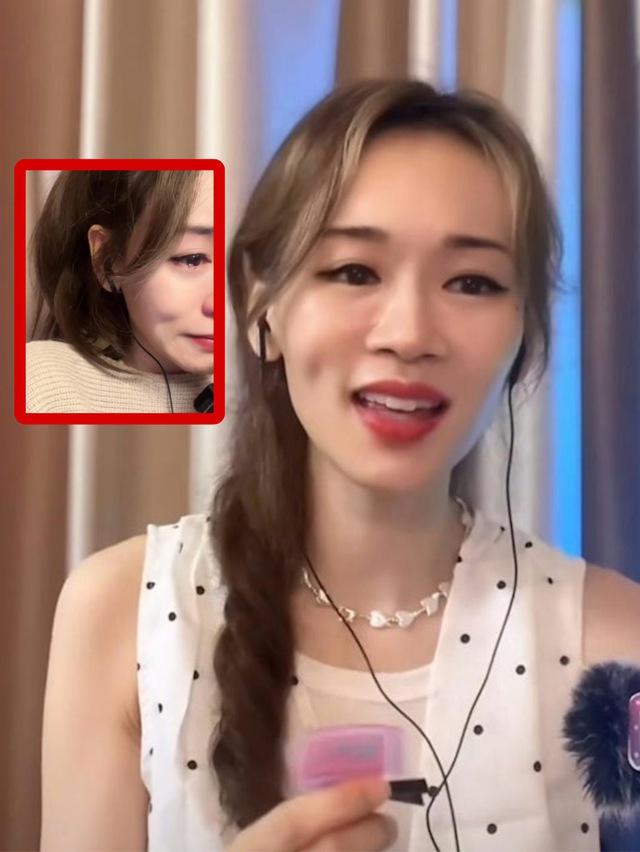 - Ảnh 2. - Ảnh 2.