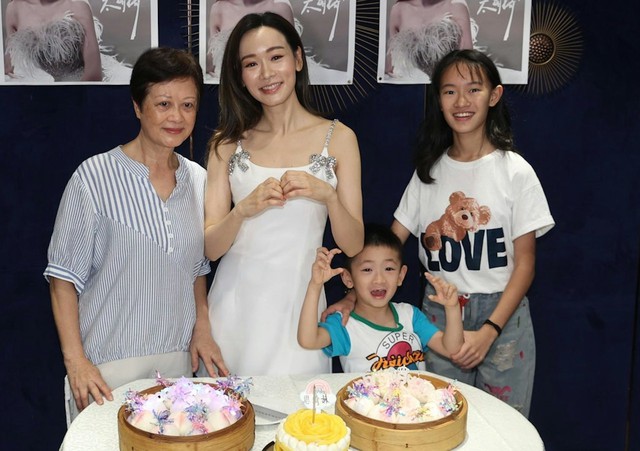 - Ảnh 3. - Ảnh 3.