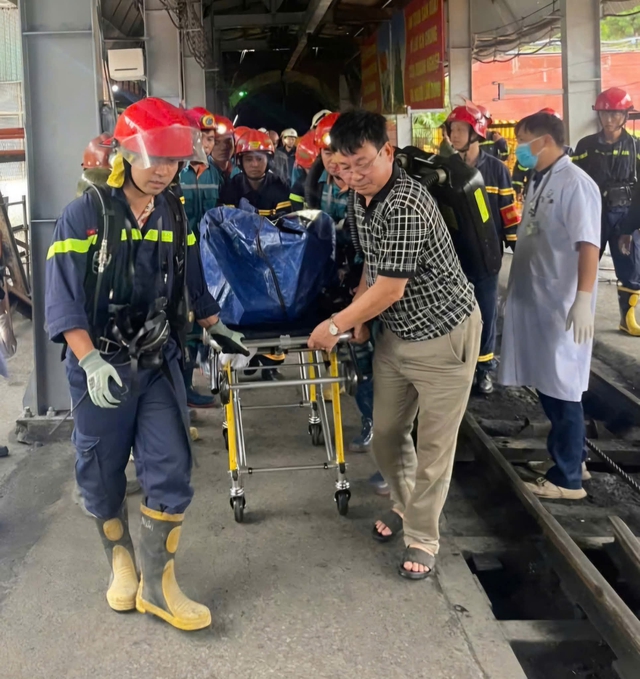 Thủ tướng chỉ đạo đ…