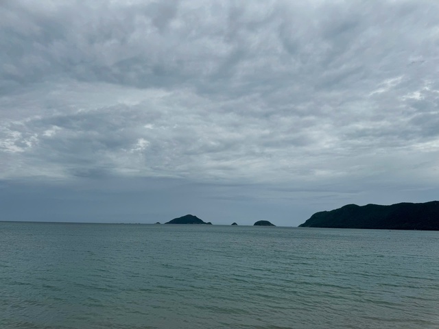 Điện lưới quốc gia gi&uacute;p C&ocirc;n Đảo vươn m&igrave;nh - Ảnh 8.