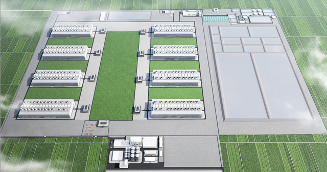 - Ảnh 2. - Ảnh 2.