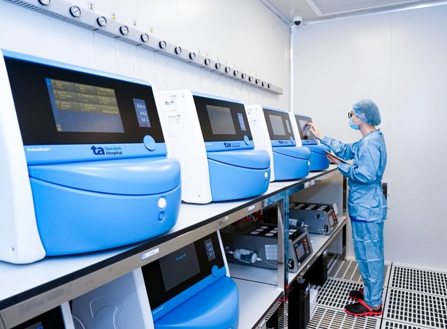 Những chính sách có hiệu lực từ tháng 10 - Ảnh 3.