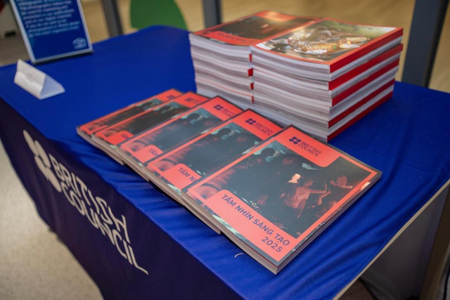 - Ảnh 3. - Ảnh 3.