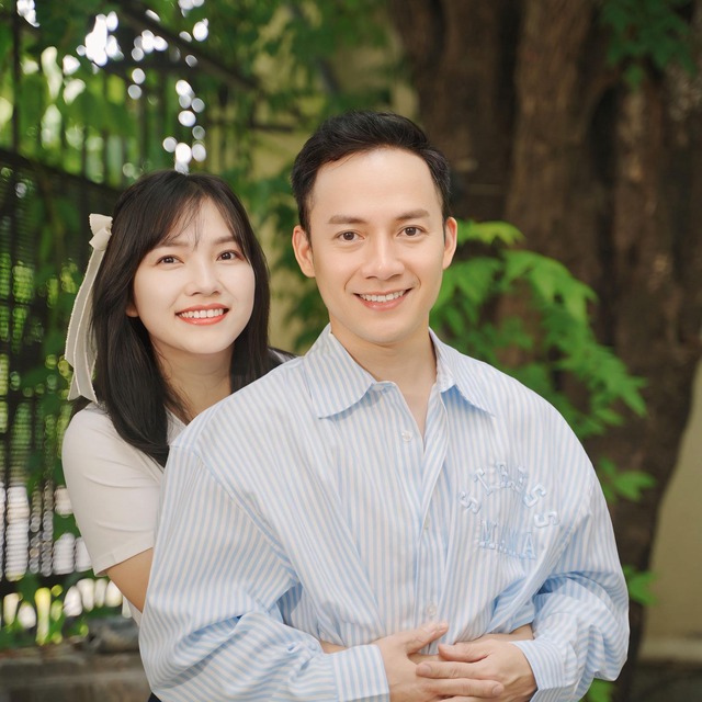 - Ảnh 3. - Ảnh 3.