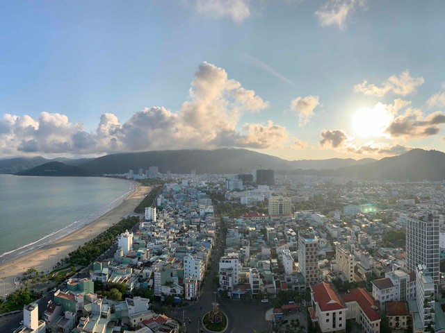 7 sai lầm du khách nước ngoài thường mắc phải khi đến Việt Nam - Ảnh 2. 7 sai lầm du khách nước ngoài thường mắc phải khi đến Việt Nam - Ảnh 2.