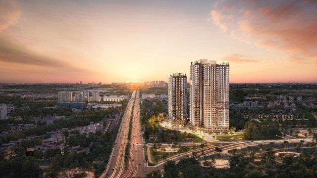 TT AVIO: Chọn mua h&ocirc;m nay, gia tăng gi&aacute; trị mai sau- Ảnh 1.