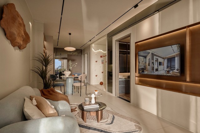 TT AVIO: Chọn mua h&ocirc;m nay, gia tăng gi&aacute; trị mai sau- Ảnh 2.