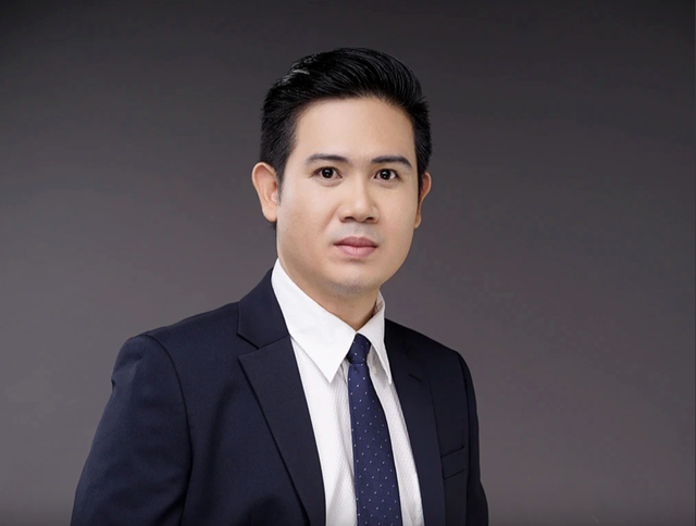 Chủ tịch Asanzo Phạm Văn Tam bị truy tố buôn lậu và trốn thuế - Ảnh 1.