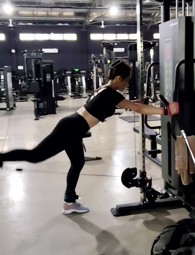 Đầu tư sức khỏe theo kiểu 'ăn xổi' - Ảnh 2.