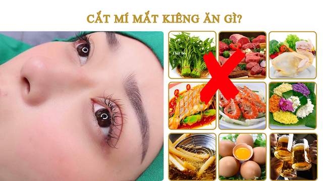 Chia sẻ c&aacute;ch chăm s&oacute;c vết thương sau cắt m&iacute; ngăn ngừa sẹo xấu từ chuy&ecirc;n gia - Ảnh 8.
