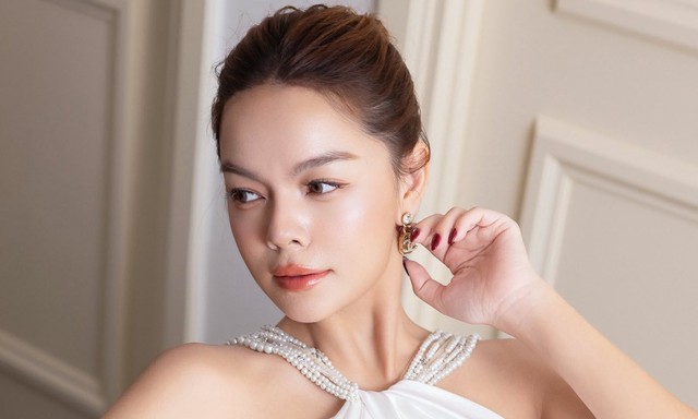 Lý do khiến Phạm Quỳnh Anh bức xúc - Ảnh 1.