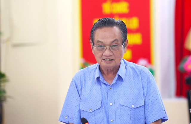 Băn khoăn ràng buộc 'kinh nghiệm' khi chọn nhà đầu tư làm đường sắt đô thị TP.HCM - Ảnh 2.