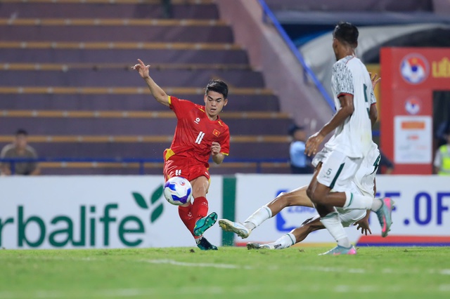 Văn Khang trở lại Văn Khang trở lại