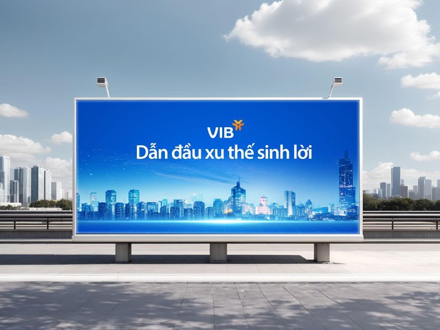 Cùng Anh Trai ‘Say …