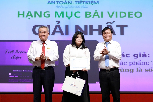 Chuyện hay của nhữn…