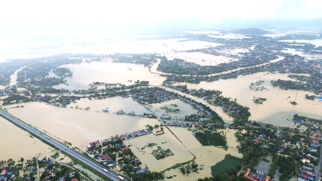 - Ảnh 2. - Ảnh 2.