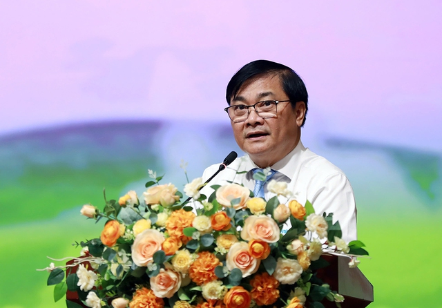 Chuyện hay của những 'sứ giả' an toàn, tiết kiệm điện - Ảnh 4.