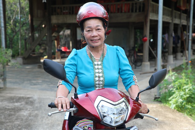 - Ảnh 2. - Ảnh 2.