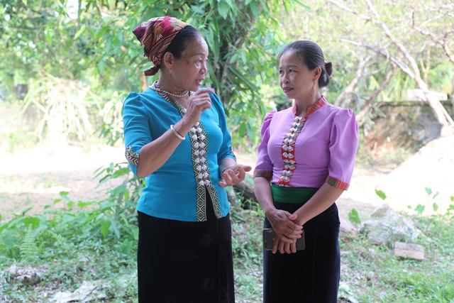 - Ảnh 3. - Ảnh 3.