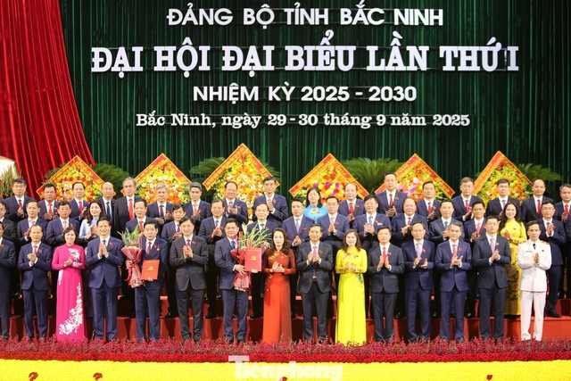 Thứ trưởng Bộ Quốc …