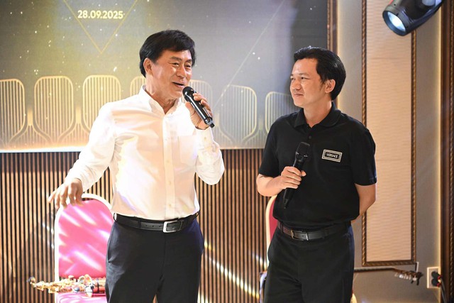 Hải Yến Idol: Từ bị miệt thị ngoại hình…