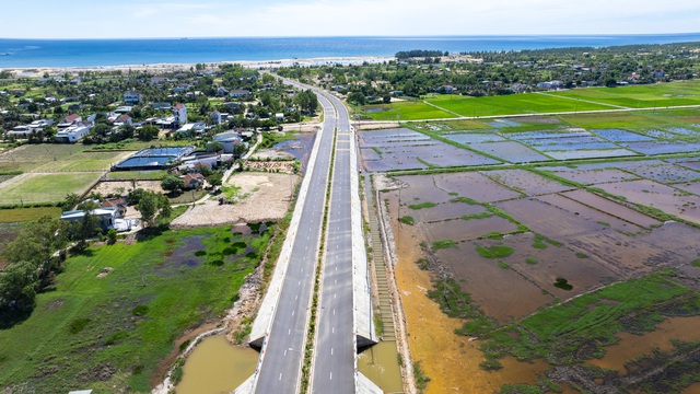 Phó chủ tịch Gia La…