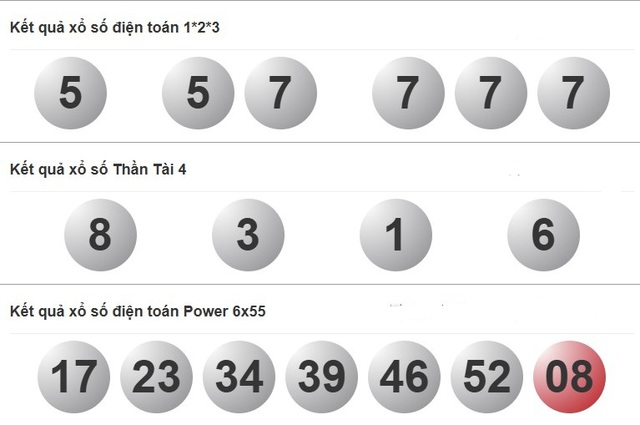 Xổ số miền Nam ng&agrave;y 30 th&aacute;ng 9 - Kết quả xổ số h&ocirc;m nay thứ ba - Ảnh 4.