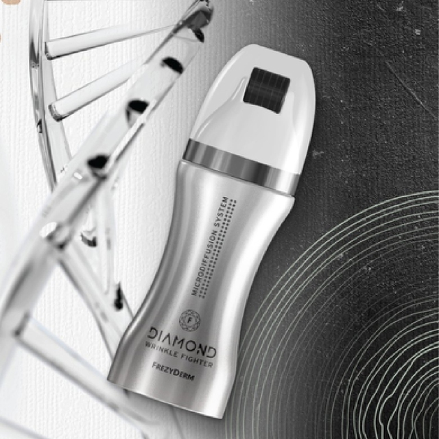 Top 6 serum chống l&atilde;o h&oacute;a, bơm collagen cho l&agrave;n da tuổi 40 ngược về đ&ocirc;i mươi- Ảnh 7.