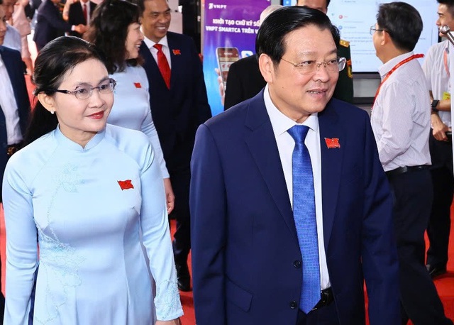 Sân bay Long Thành và sông Đồ…