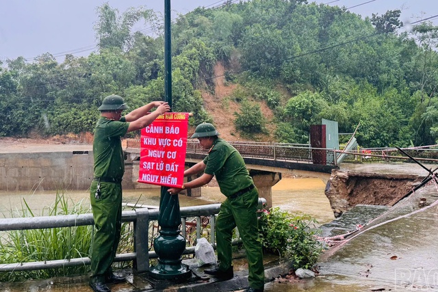 Lào Cai cho học sin…
