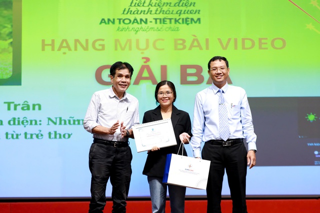 - Ảnh 8. - Ảnh 8.