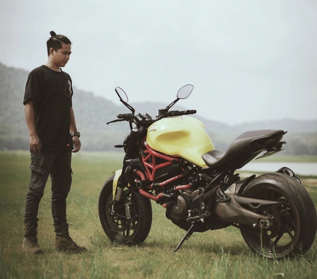 Chuyên gia cảnh báo khi 'bắt trend' làm tượng từ AI - Ảnh 2.