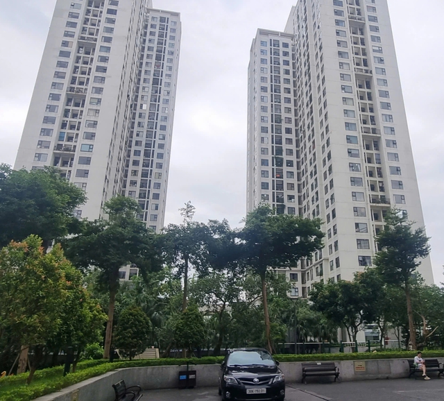 Chi cho giáo dục, y tế được giảm trừ trước khi tính thuế thu nhập cá nhân- Ảnh 2. Chi cho giáo dục, y tế được giảm trừ trước khi tính thuế thu nhập cá nhân- Ảnh 2.