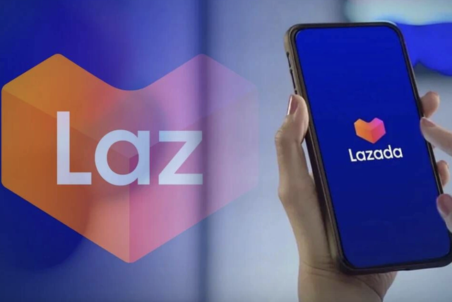 Lazada đẩy mạnh 'shoppertainment' cho sự kiện mua sắm 9.9 - Ảnh 1.