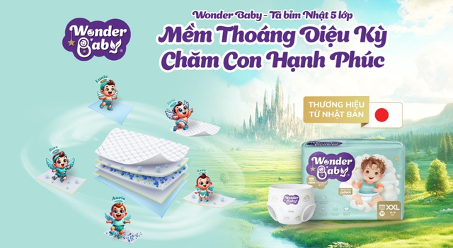 Point Grey mở rộng thị trường chăm sóc gia đình tại Việt Nam- Ảnh 2. Point Grey mở rộng thị trường chăm sóc gia đình tại Việt Nam- Ảnh 2.