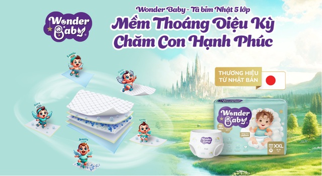 Point Grey mở rộng thị trường chăm sóc gia đình tại Việt Nam- Ảnh 3. Point Grey mở rộng thị trường chăm sóc gia đình tại Việt Nam- Ảnh 3.