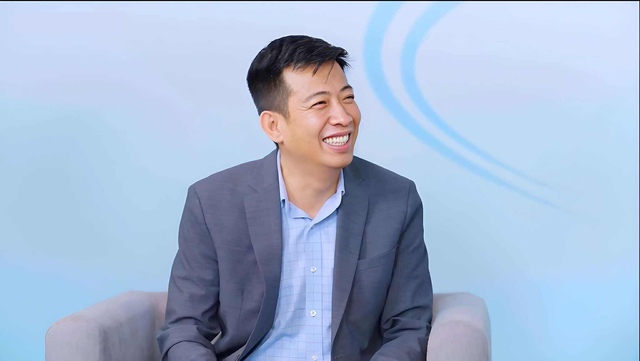 - Ảnh 1. - Ảnh 1.